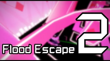 Fe2 Maptest - Hell Technolove [extremely sh!t crazy] [first victor on yt]