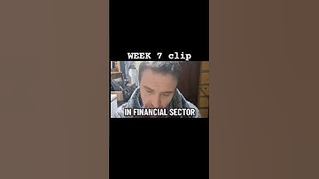 Technology of Trust: Blockchain (clip) #Blockchain #Transparency #Trust #Technology #MinistryTech