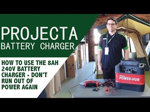 projecta-pro-charge-automatic-8ah-12v-6-stage-battery-charger-review