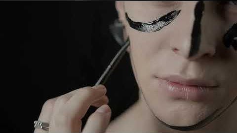 Ivan Kapec 5tet - Vibar colores