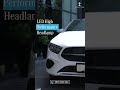 Mercedes-Benz A-Class #November2024 benefits* | #MBSilverArrows