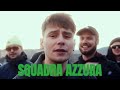 Cahanova bulhar  squadra azzura 2l