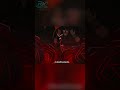 My Brother The Minotaur 🐂🔥 Best Action Scene | Epic Fantasy Shorts Pat 1 🔥 #usa #usashorts #viral