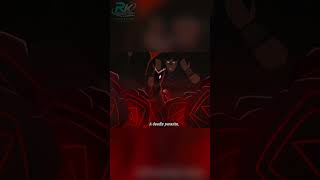 My Brother The Minotaur 🐂🔥 Best Action Scene | Epic Fantasy Shorts Pat 1 🔥 #usa #usashorts #viral