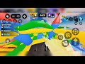 Rivals but it's knife and default loadout