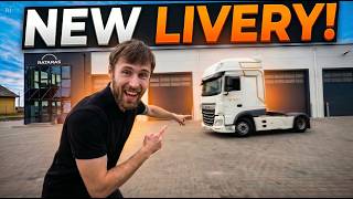 WHY I BUILD MY TRUCKING BRAND?