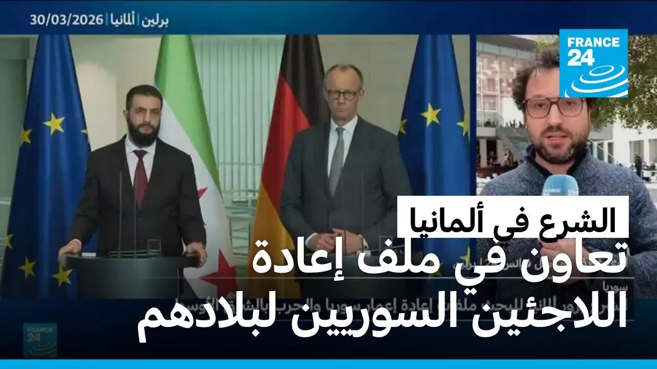 �������� �������� �����: ����� ����� ������ ��� �� ��� ���� �������� ��������� ������
 - نشر قبل 10 دقيقة