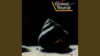 Watch Rainhard Fendrich Der Erste Stein video