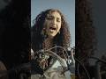 The remarkable French-Moroccan power quartet Bab L’Bluz, unveil their second single ‘AmmA’. #IWD