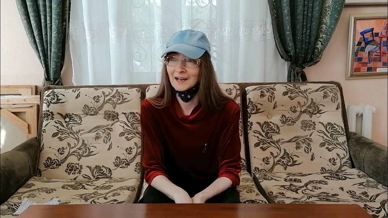 Ольга хлопонина культуролог фото