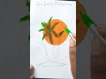 Make art easy #drawing #sun #beautiful