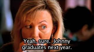 Learn English Come with Me  Market, Learn Everyday English