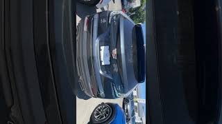 2021 Cadillac XT4, Himanshu