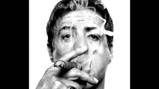 Photographer Platon Using Hahnemuehle Digital Fineart Paper