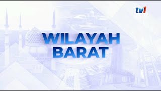 11 NOV 2025 -BERITA WILAYAH- LANGSUNG DARI WILAYAH BARAT