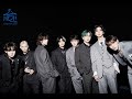 Stray Kids Bounce Back Áudio 8D 