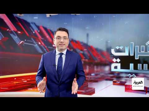 غزة: ارتفاع القتلى وتصعيد دولي... وإيران تتحدث عن مفاوضات نووية