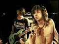 黒夢/1997 10.31 LIVE AT 新宿LOFT