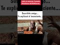 Curso gratuito de psicoanálisis FREUD...Entra al canal de Youtube #metaforasdelmultiverso