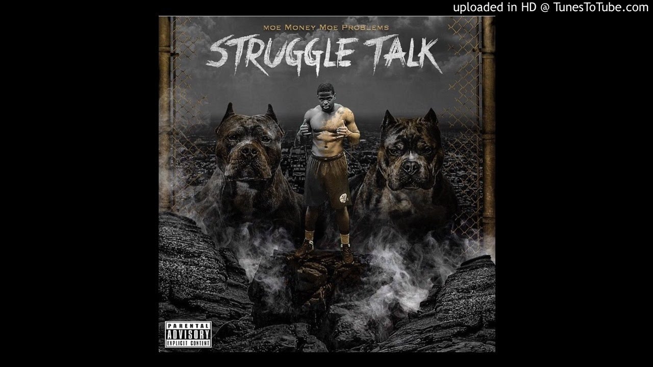 Watch Moe Money Moe Problems - Where My Lane At (Prod. By Taylor M Beats) on YouTube Watch Moe Money Moe Problems - Where My Lane At (Prod. By Taylor M Beats) on YouTube