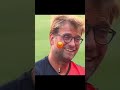 Klopp Comeback ☠️😈…||#Short#broz_short