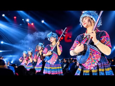 《走了中國大陸一趟》終於明白中國人 為什麼經常投訴大馬 #mangohk #malaysia