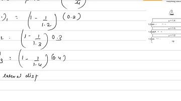 geometric optics Q 19 - H.C. Verma Physics Video Solutions