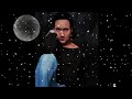 صدقتني صدقتني