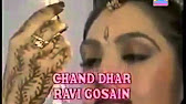 Koshish Ek Asha Serial Title Song Koshish Ek Asha Serial Title Song