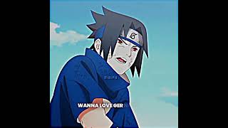 She is crazy but she is mine #naruto #sakura #sasuke #sasusaku ( ignore my bad grammar 😅 )