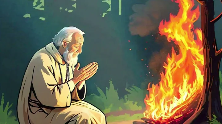 Lofi Christian Music for Studying ✝️ Peaceful Worship Beats for Focus & Prayer | 1 Hour