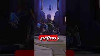 Estos JUEGOS te SORPRENDERÁN: Mejores Juegos de Realidad Virtual 2025 - Lo MEJOR de VR en META QUEST