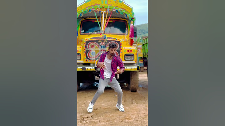 Raa macha macha #gamechanger #ramcharan #shankar #dineshdancervizag #thaman s #shortsdance