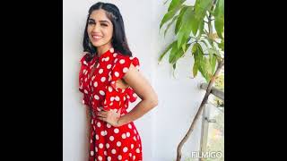 Bhumi Pendekar Outfits And Looks Indian Bollywood Actress