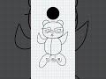Drawing things in 1 filter