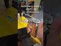 Miniature YouTube