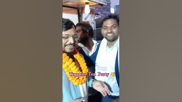 #dhananjayiasacademy #bpsctopper #motivation #bpscprelims #upsc #bpsc #bpsccalander #ytshorts