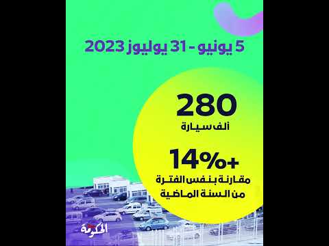 عملية مرحبا 2023 الموانئ المغربية تشهد رواجا استثنائيا
