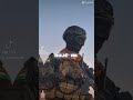 نظرتو برام مهمە Kurdistan جهان كوردستان آزادی کورد کوردواری نظرتو برام مهمە Kurdistan جهان كوردستان آزادی کورد کوردواری