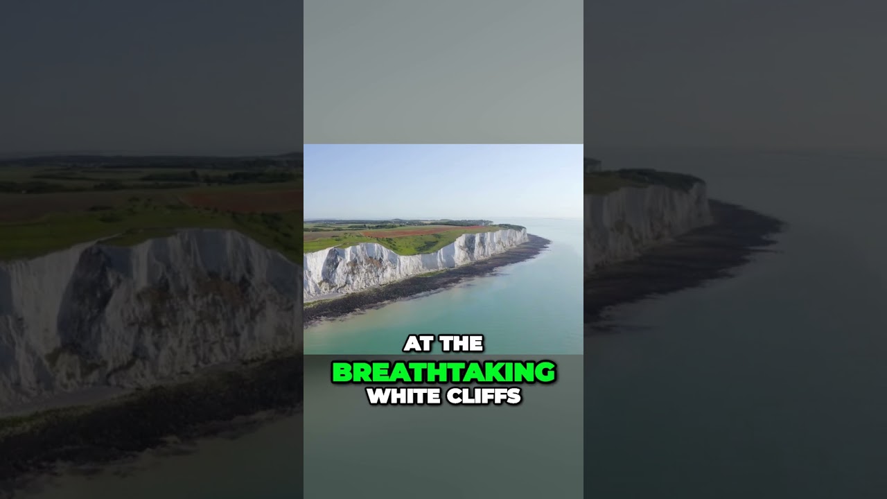 Unveiling Ancient Roman Rituals Immerse in the Roman baths at Bath