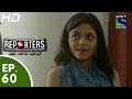 Reporters - रिपोर्टर्स - Episode 60 - 9th July, 2015