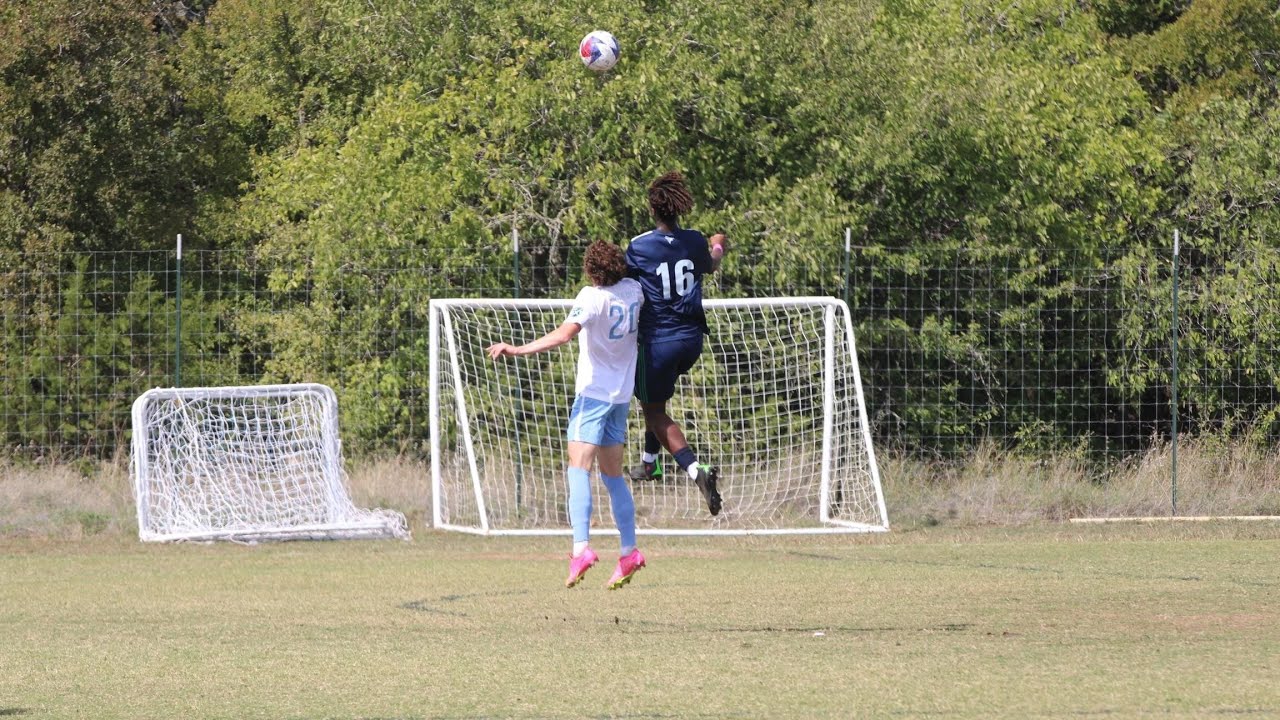 evan-bracewell-2023-2024-dallas-hornets-mls-next-outside-back-fall