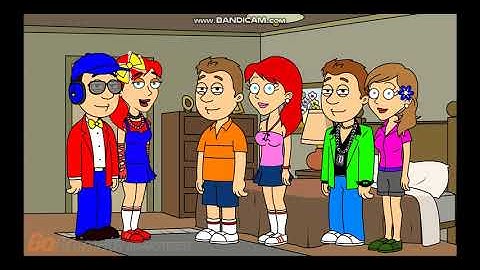 I Got Goanimate Remastered