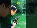 Best Upgrade For The M1A M14 Shorts Best Upgrade For The M1A M14 Shorts