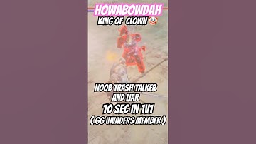 HOWABOWDAH the big noob 1v1 - #gaming #ds3pvp #ds3 #pvp  #darksouls #darksoulsinvasions #2024