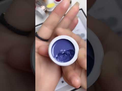 Vettsy Solid Gel