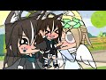 You Hollywood Ending Gacha Life Glmv (read desc)