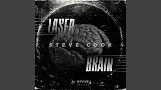 Heroic Dose (Original Mix)