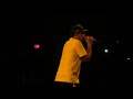 Jay-Z - Tribute to Chester Bennington - Numb / Encore - 4:44 Tour 2017 Mp3 Song