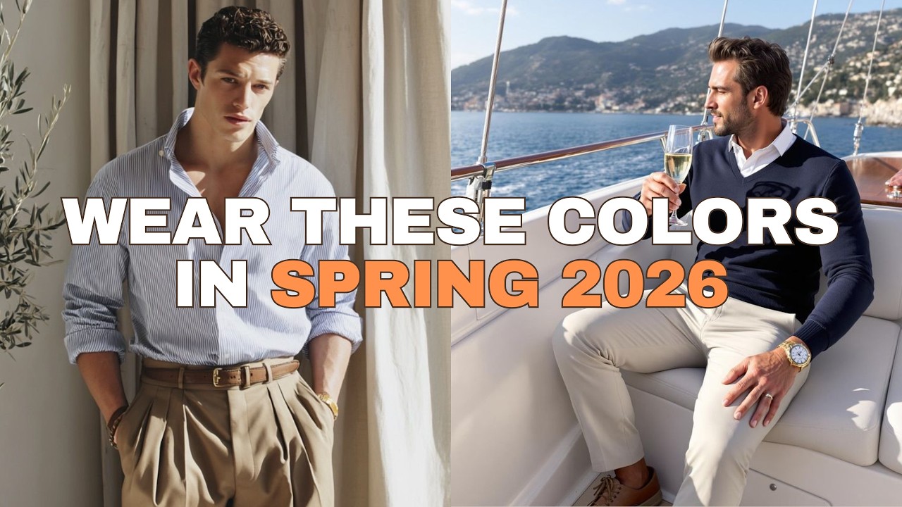 Пять самых популярных формул окрашивания волос от OLD MONEY, которые вам понадобятся этой весной.